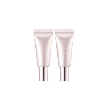 디어달리아 BB크림 구매시 20ml 추가증정