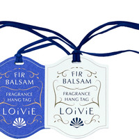 로이비 행태그 1+1 (소진시종료)