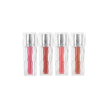 티르티르 워터리즘 미니틴튼 구매시 미니틴트 랜덤 증정