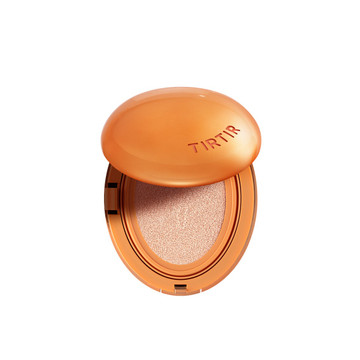 티르티르 마스크핏 AI쿠션 본품 구매시 미니쿠션 증정 (색상 택1)