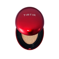 티르티르 마스크핏 레드쿠션 본품 구매시 레드 미니쿠션 증정 (색상 택1) 
