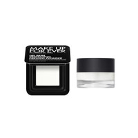 메이크업포에버 쿠션 구매시 디럭스 2종 증정