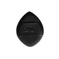 체리엑스엑스 하이라이터 구매시 핑거퍼프 증정