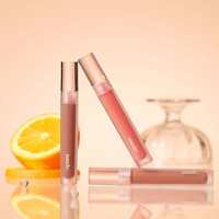 뮤드 드리즐밤 구매시 립틴트 색상랜덤 증정