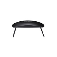 오호라 젤 스트립 구매시 프로젤램프 증정