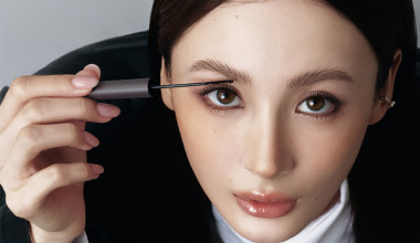 [뮤드] 볼륨 업 마스카라 체험단 모집