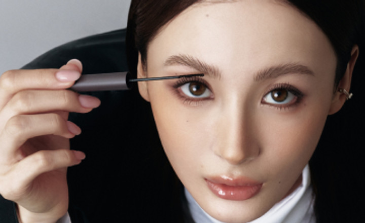 [뮤드] 볼륨 업 마스카라 체험단 모집