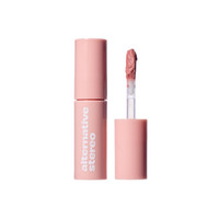 얼터너티브스테레오 립 제품 구매시 블러링 립 베이스 누디 살몬 증정