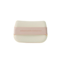 얼터너티브스테레오 쿠션, 베이스 구매시 솝 누드쿠션 전용퍼프 증정