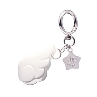 팁토우 틴트 구매시 키링 엔젤링 그립 증정