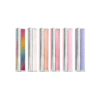 YNM 허니립밤 2개 구매시 정품 1개 랜덤 추가증정