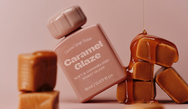 [얼터너티브스테레오] NEW 카라멜 글레이즈 체험단 모집