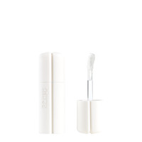 힌스 누 블러 틴트 구매시 누 블러 밀키 체인저 증정