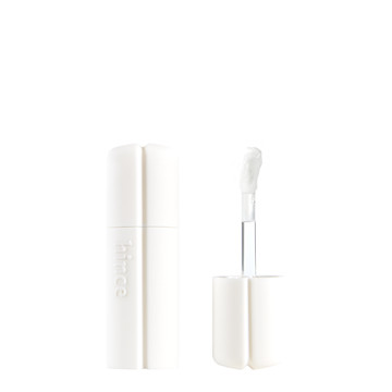 힌스 누 블러 틴트 구매시 누 블러 밀키 체인저 증정