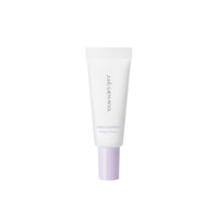 정샘물 쿠션 구매시 프렙 프라이머 5ml 증정