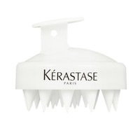 케라스타즈 세럼 테라피스테 30ml 구매시 두피 마사져 증정