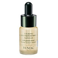 연작 백년초 기획세트 구매 시 카밍앤컴포팅앰플 10ml 증정