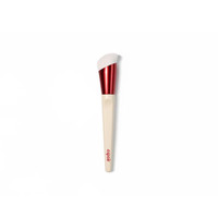 에스쁘아 파운데이션 구매시 모공 블러 브러쉬 증정