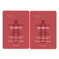 커리쉴 퍼펙션 컬크림 150ml 구매시 사은품 증정