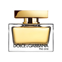 돌체앤가바나 더 원 뿌르옴므 오 드 퍼퓸 100ml 구매시 미니어처 증정