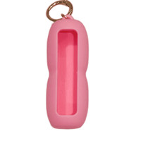 돌체앤가바나 립오일 3개 구매시 키링 증정