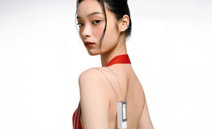 [노에트]  베어씬 스틱 체험단 모집