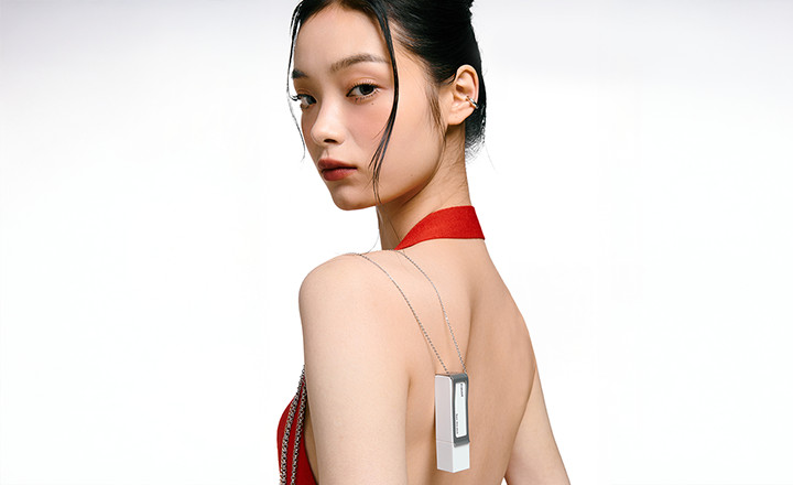 [노에트]  베어씬 스틱 체험단 모집