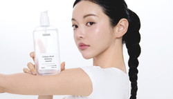 [배드스킨]  콜라겐 앰플 체험단 모집