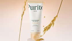 [퓨리토서울] 오트 인 카밍 젤 크림 체험단 모집