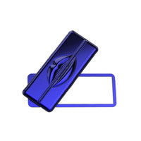 메이크업포에버 아티스트 리퀴드 크러쉬 매트 구매시 손거울 증정