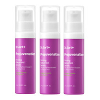 닥터자르트 프리쥬비네이션 바쿠치올 크림 구매 시 프리쥬비네이션 세럼 7ml*3개 증정 