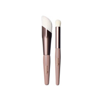 뮤드 하이라이터 구매시 미니 하이라이터 브러쉬 증정