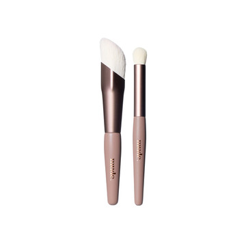 뮤드 하이라이터 구매시 미니 하이라이터 브러쉬 증정