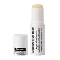 플르부아 멀티밤 본품 구매시 한개 더 증정 (선착순) 