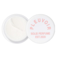 플르부아 오 드 퍼퓸 50mL (3종 택1) 구매시 솔리드 퍼퓸 8g 증정