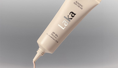 [라카] 본딩 선크림 체험단 모집