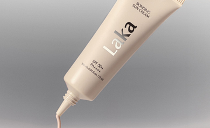 [라카] 본딩 선크림 체험단 모집