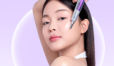 [마리엔메이] 스피큘 콜라겐 PDRN 크림 체험단 모집