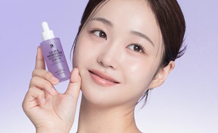 [벤튼] 구아바 수분 진정 앰플 체험단 모집