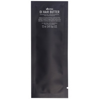 다비네스 오아이 올인원밀크 135ml 구매시 사은품 2종 증정