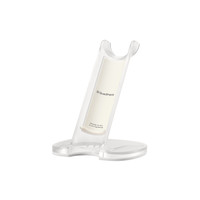 쿼드쎄라 T1 구매 시 3D 부스터 마스크젤 230g+전용 거치대 증정