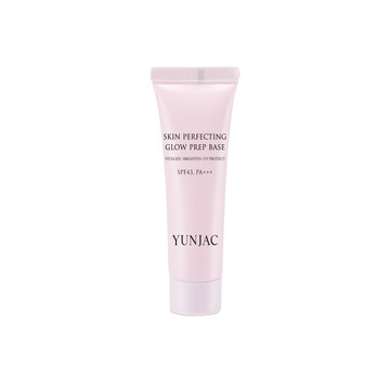 연작 스킨퍼펙팅 베이스프랩 구매 시 프렙 베이스 10ml 증정