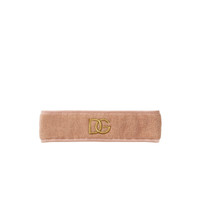 돌체앤가바나 블러셔 구매시 헤어밴드 증정 