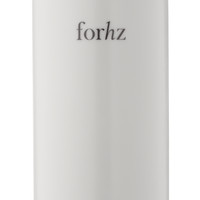 쿼드쎄라 T1 구매 시 3D 부스터 마스크젤 230g 증정