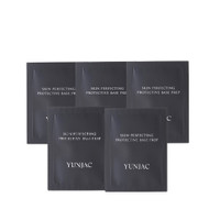 연작 프렙 워터 구매 시 베이스 프렙 샤섀 2ml(5매) 증정