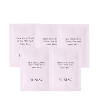 연작 베이스 프랩40ml 구매 시 프렙 베이스 샤섀 2ml(5매) 증정