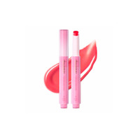 데이지크 팔레트 구매시 멜팅 캔디밤 증정