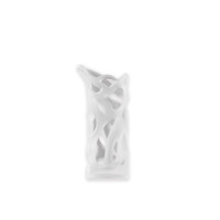 오아드 슬레인 2개 구매시 매트가드 증정