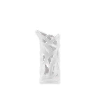 오아드 슬레인 2개 구매시 매트가드 증정