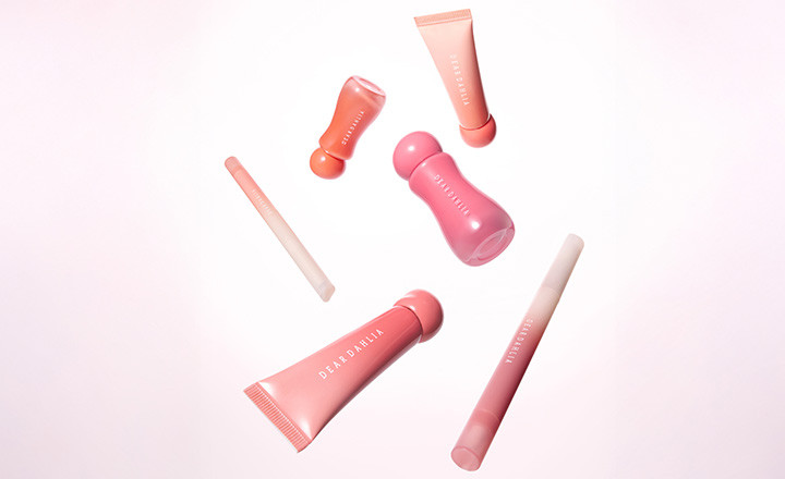 기획전 바로가기